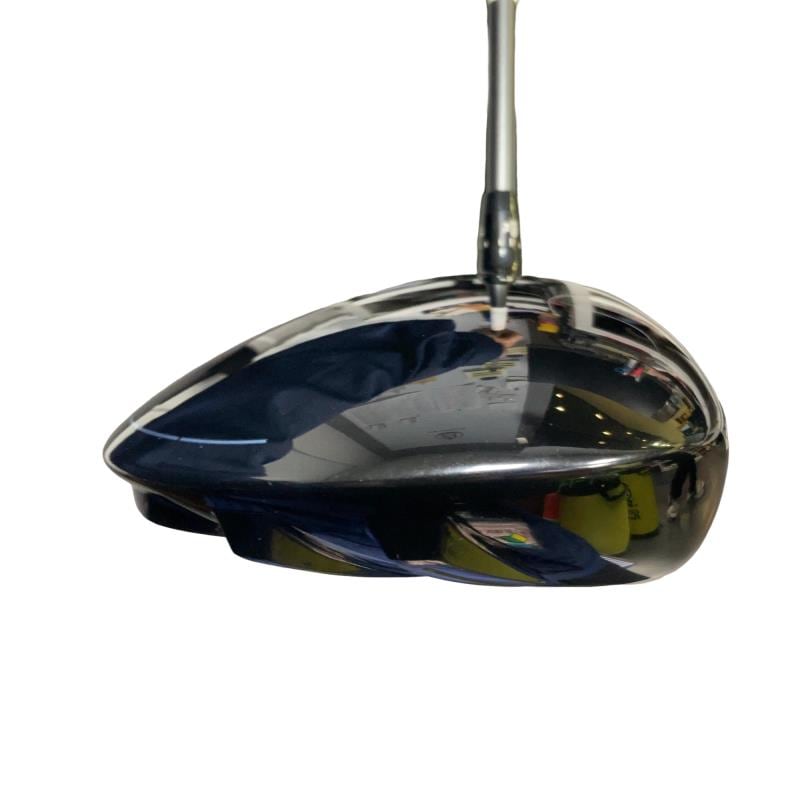 �w�w�h�n�i�Q�O�Q�S�j�@�������@�P�O�D�T°