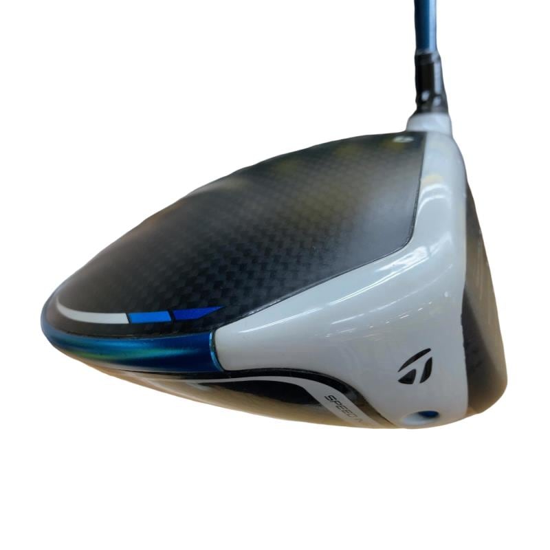 �r�h�l�Q�@�l�`�w�|�c�@�P�O�D�T°