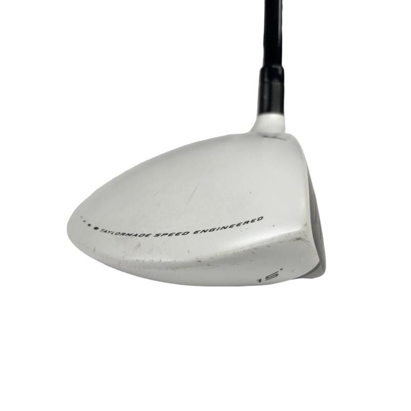 �q�a�y�@�R�v