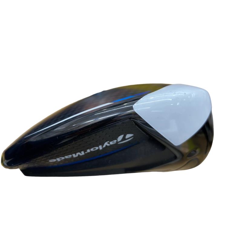 �r�h�l�Q�@�l�`�w�@�T�v