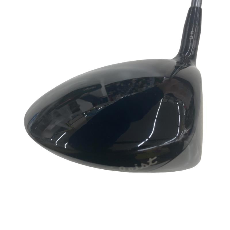 �s�r�P�@�P�O�D�T°