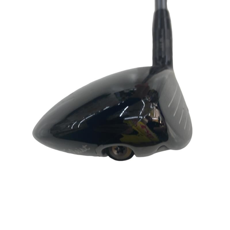 �s�r�R�@�P�W°