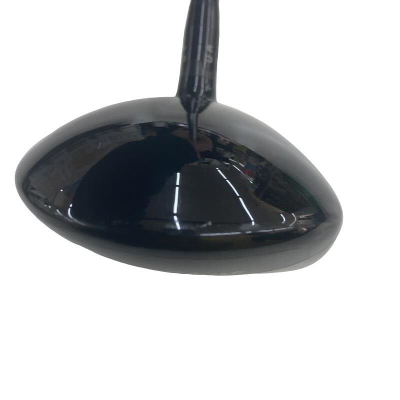 �s�r���R�@�P�W°