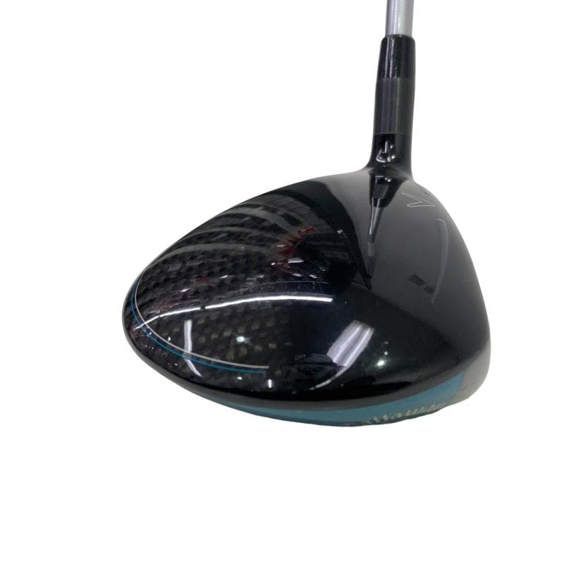 �q�n�f�t�d�@�r�s�`�q�@�R�v