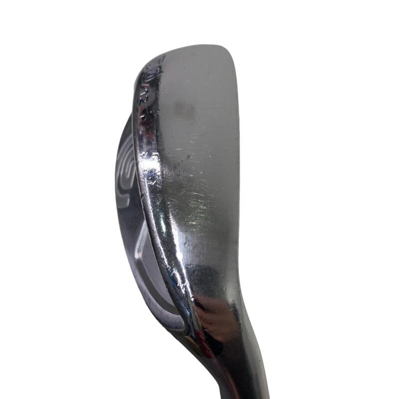 �b�����������������@�q�s�w�@�e�|�e�n�q�f�d�c�@�h�h�@�T�O°�^�P�Q°