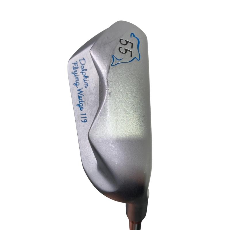 �c�������������@�e�����������@�v���������@�c�e�v�|�P�P�X�@�T�T°�@�R�S�C���`�i�W�����{�O���b�v�j