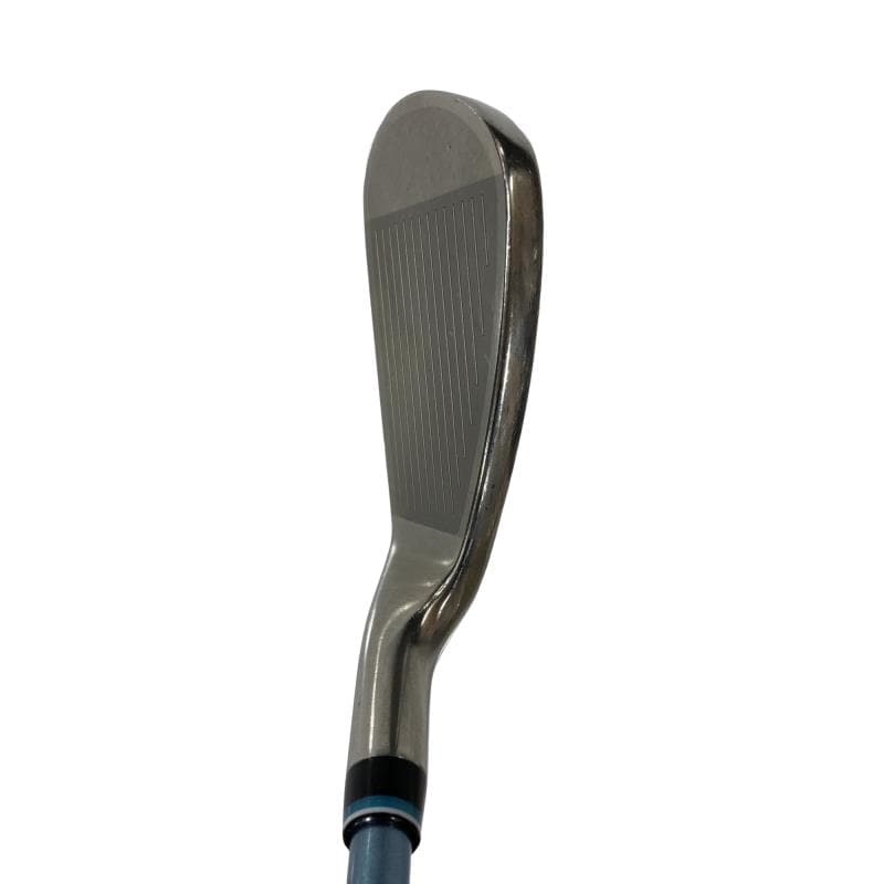 �w�w�h�n�i�Q�O�Q�S�j�@�U�r�@���f�B�[�X�i���{���F�U�{�Z�b�g�j