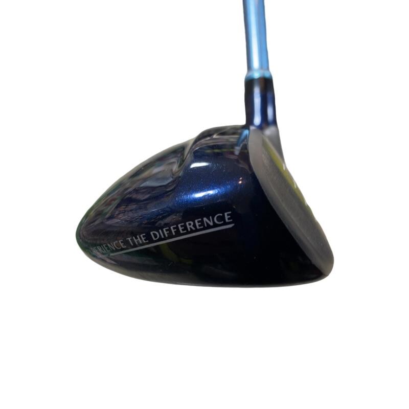 �w�w�h�n�i�Q�O�Q�S�j�@�g�U�@���f�B�[�X