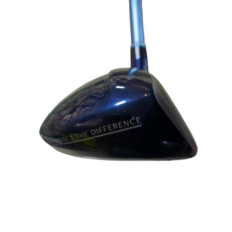 �w�w�h�n�i�Q�O�Q�S�j�@�g�V�@���f�B�[�X