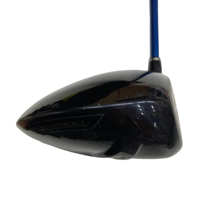 �w�w�h�n�i�Q�O�Q�S�j�@�@�X�D�T°