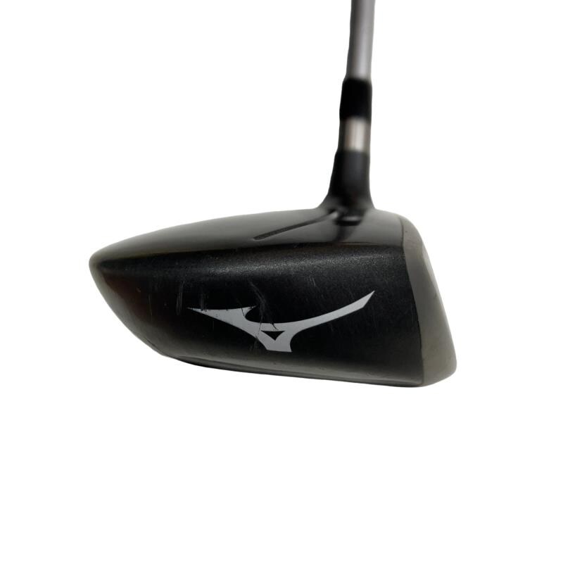 �r�t�q�d�@�c�c�@�Q�D�O�@�l�h�@�t�T