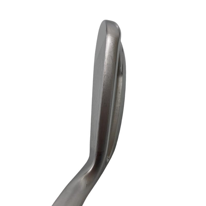 �r�q�h�w�n�m�@�y�w���S�@�V�r�i���{���F�V�{�Z�b�g�j