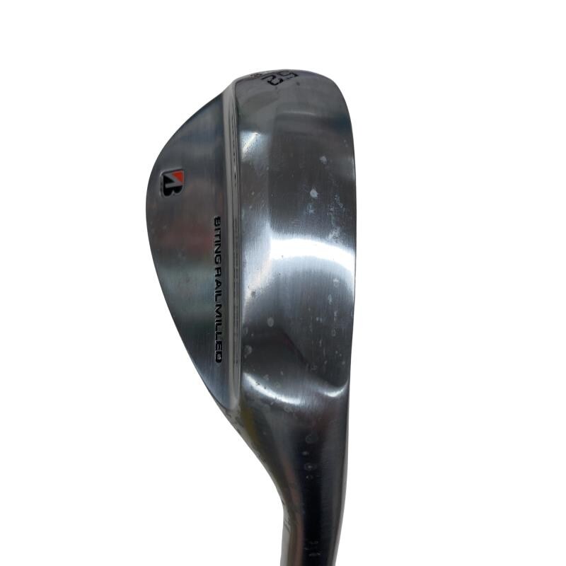 �a�q�h�c�f�d�r�s�n�m�d�@�a�q�l�Q�@�T�Q°�^�O�W°�l