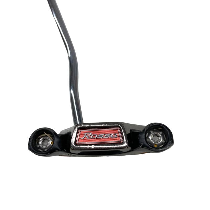 �q���������@���������{�@���������@�����������@�r�o�h�c�d�q�@�_�u���x���h�@�R�R�C���`