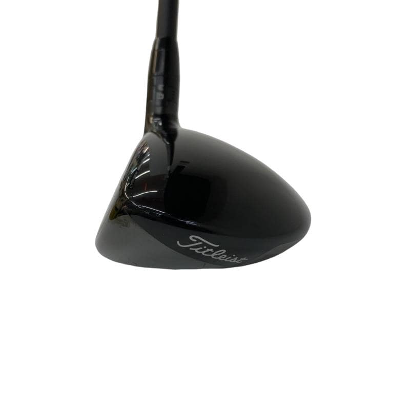 �f�s�P�@�Q�R°�@���t�e�B