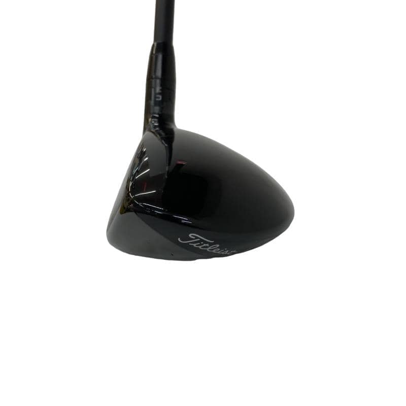 �f�s�P�@�Q�O°�@���t�e�B