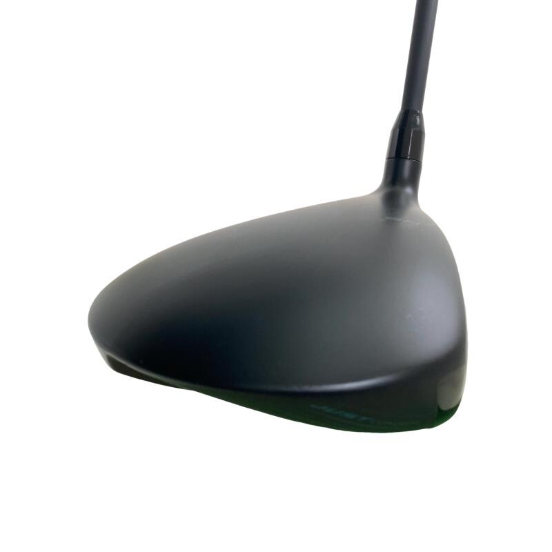 �q�r�@�w�@�l�`�w�i�Q�O�Q�S�j�@�P�O�D�T°