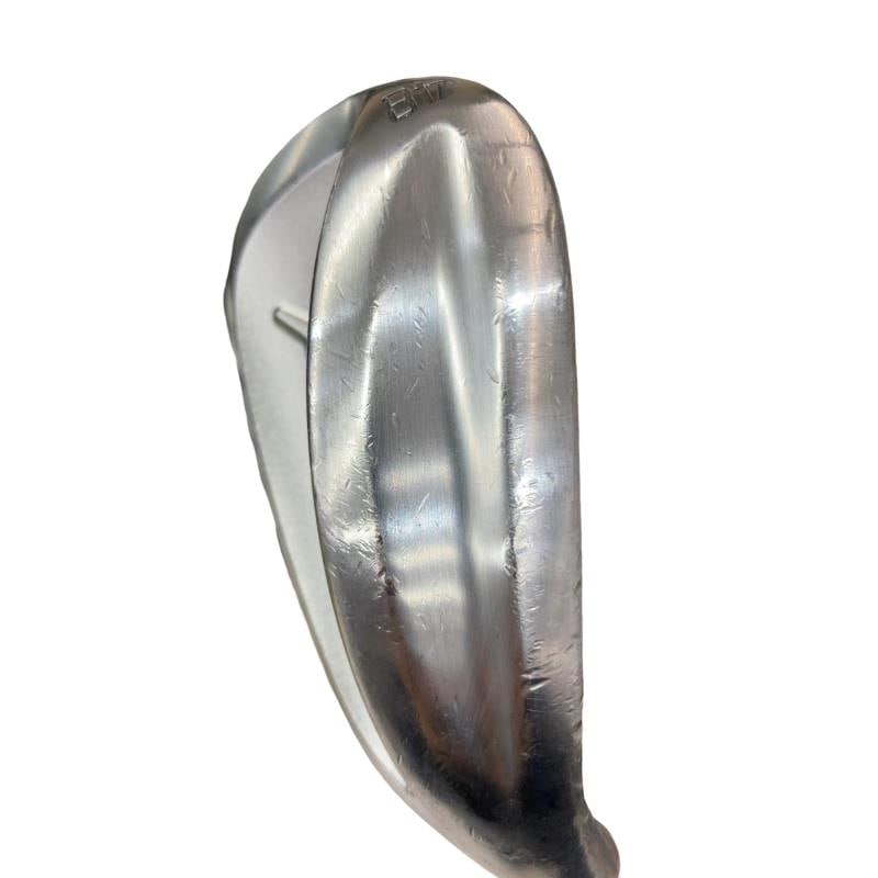 �c�i�|�U�@�S�W°