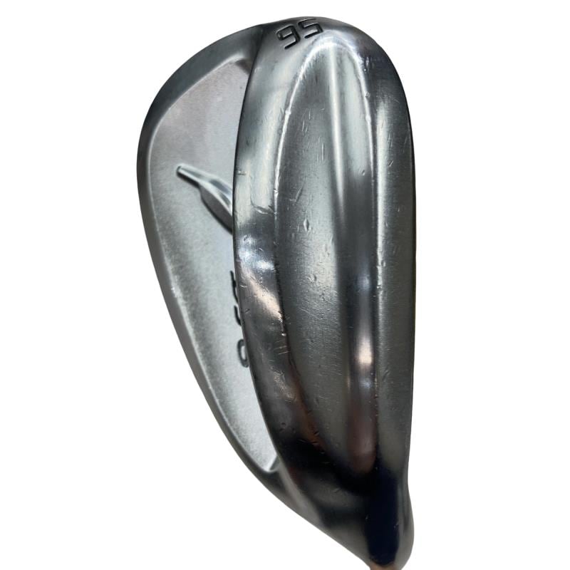 �c�i�|�U�@�T�U°