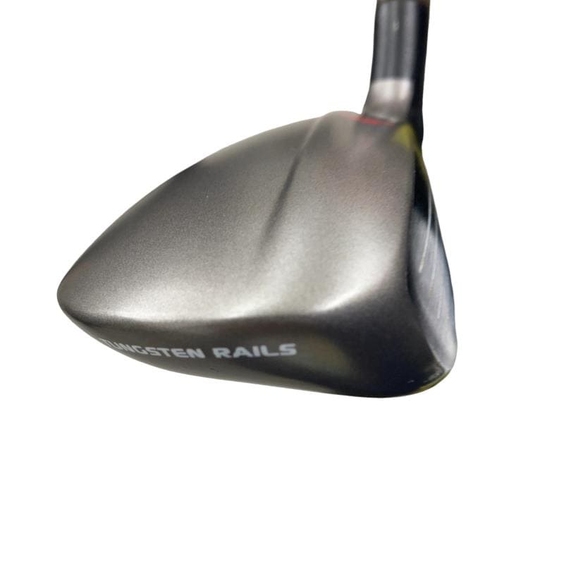 �a�������������@�s�|���������{�@�R�^�g