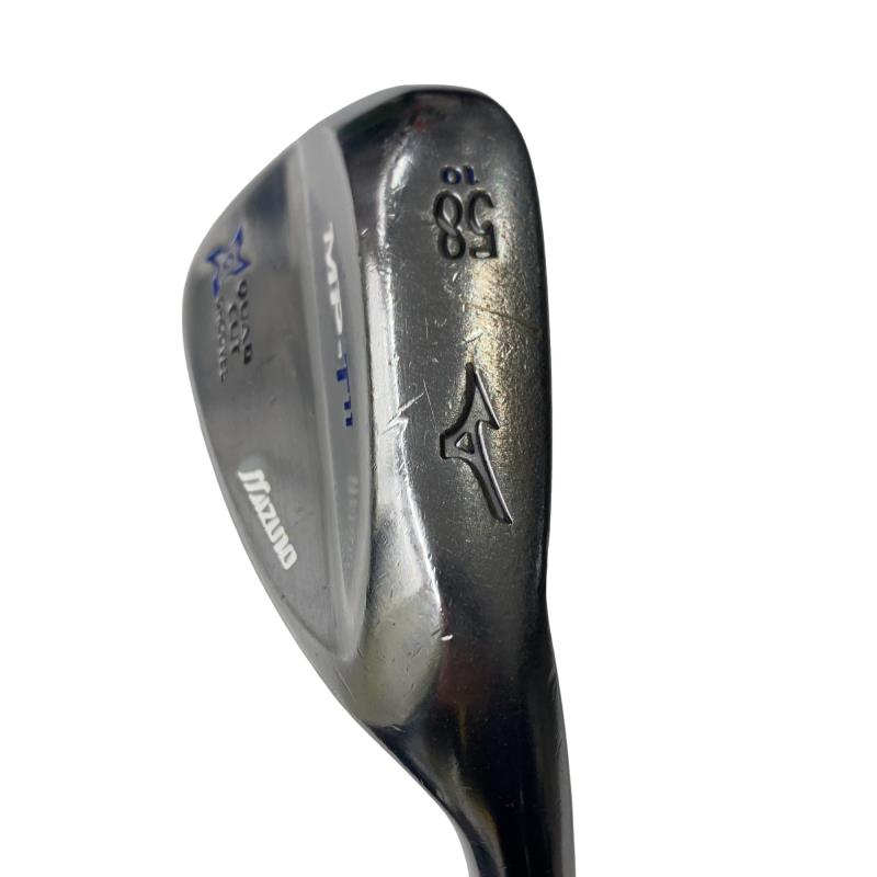 �l�o�|�s�P�P�@�T�W°�^�P�O°