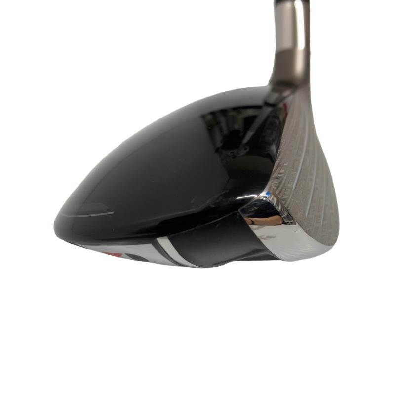 �a�q�h�c�f�d�r�s�n�m�d�@�a�Q�@�g�s�@�g�S