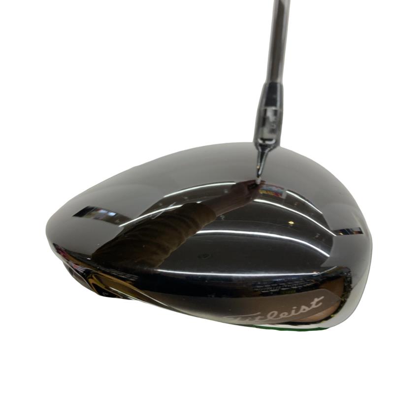 �s�r���R�@�@�X°