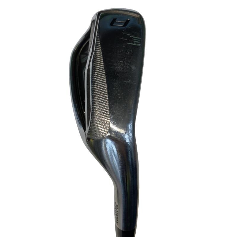 �a�q�h�c�f�d�r�s�n�m�d�@�i�P�T�@�`�v