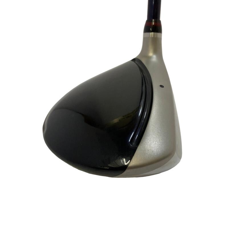 �n�m�n�e�e�@�`�q�l�r�i�Q�O�P�W�j�@�`�j�`�@�T�v