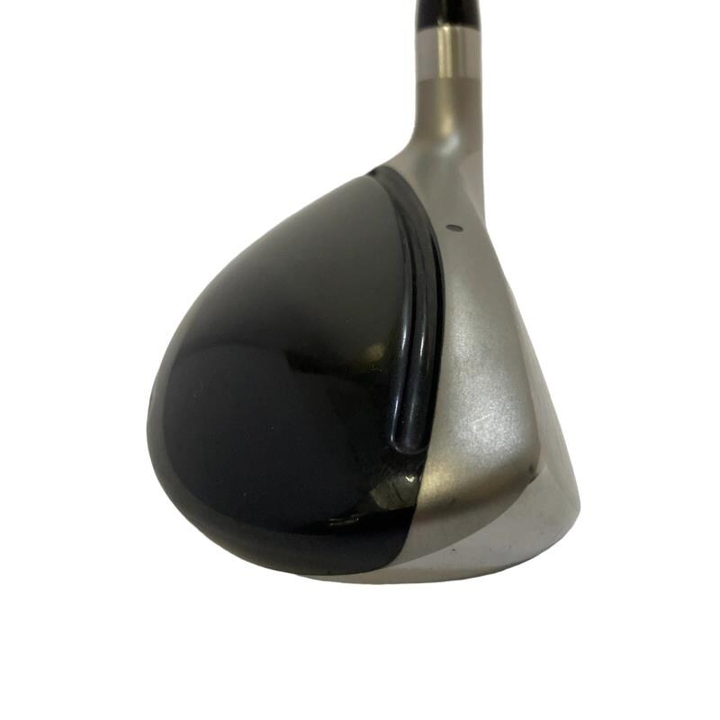 �n�m�n�e�e�@�e�`�h�q�v�`�x�@�v�h�m�f�r�i�Q�O�P�W�j�@�`�j�`�@�t�T