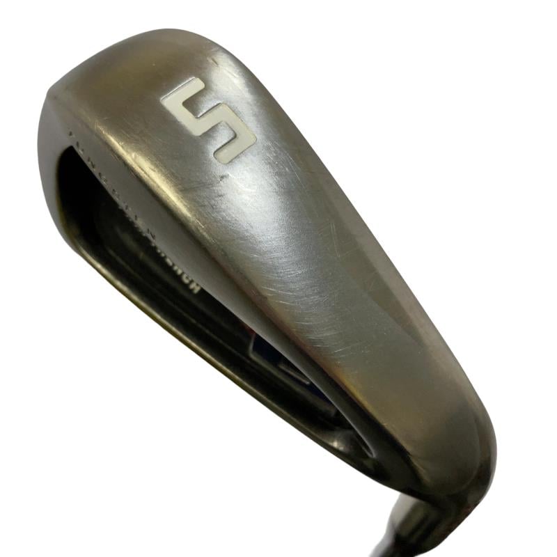 �n�m�n�e�e�i�Q�O�P�W�j�@�`�j�`�@���T