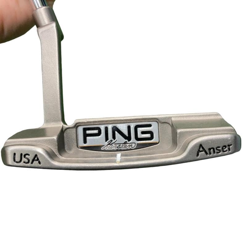 �j�`�q�r�s�d�m�@�r�d�q�h�d�r�@�`�m�r�d�q�@�R�R�D�T�C���`