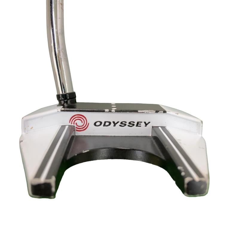 �u�d�q�r�`�@���V�@�z���C�g�i�z���]���^���j�@�R�S�C���`