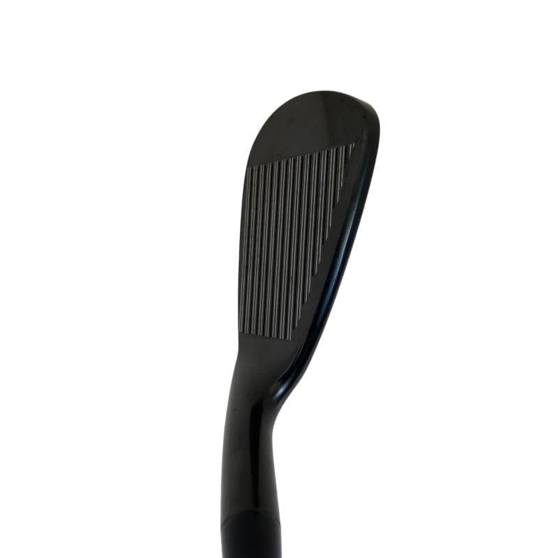 �b�n�q�r�`�@�e�n�q�f�d�c�@�h�q�n�m�@�s�x�o�d�@�c�b�i�Q�O�Q�Q�j�@�c�A�[�i�C�g�@�U�r�i���{���F�U�{�Z�b�g�j