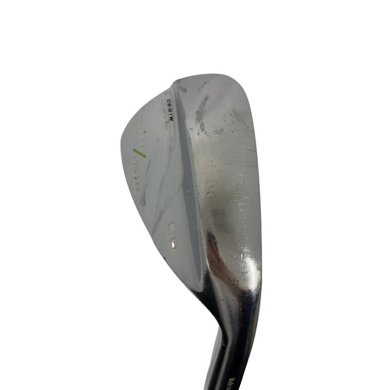 �q�`�y�y�k�d�@�c�`�y�y�k�d�@�b�r�|�O�P�v�@�T�e�����b�L�@�T�O°