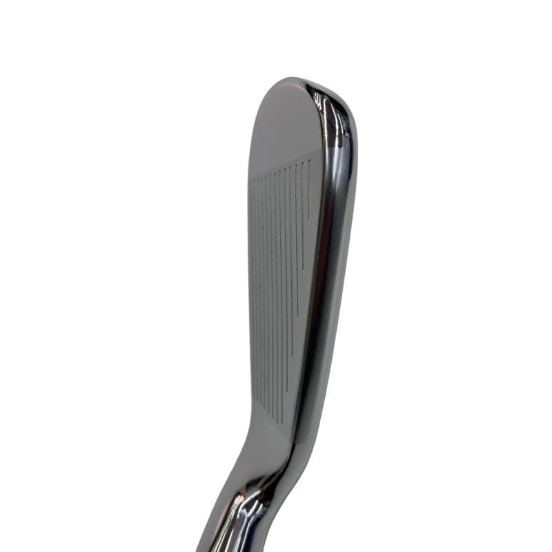 �d�k�x�s�d�@�@�T�r�i���{���F�T�{�Z�b�g�j