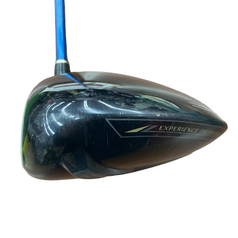 �w�w�h�n�i�Q�O�Q�S�j�@�@�X�D�T°�@���t�e�B