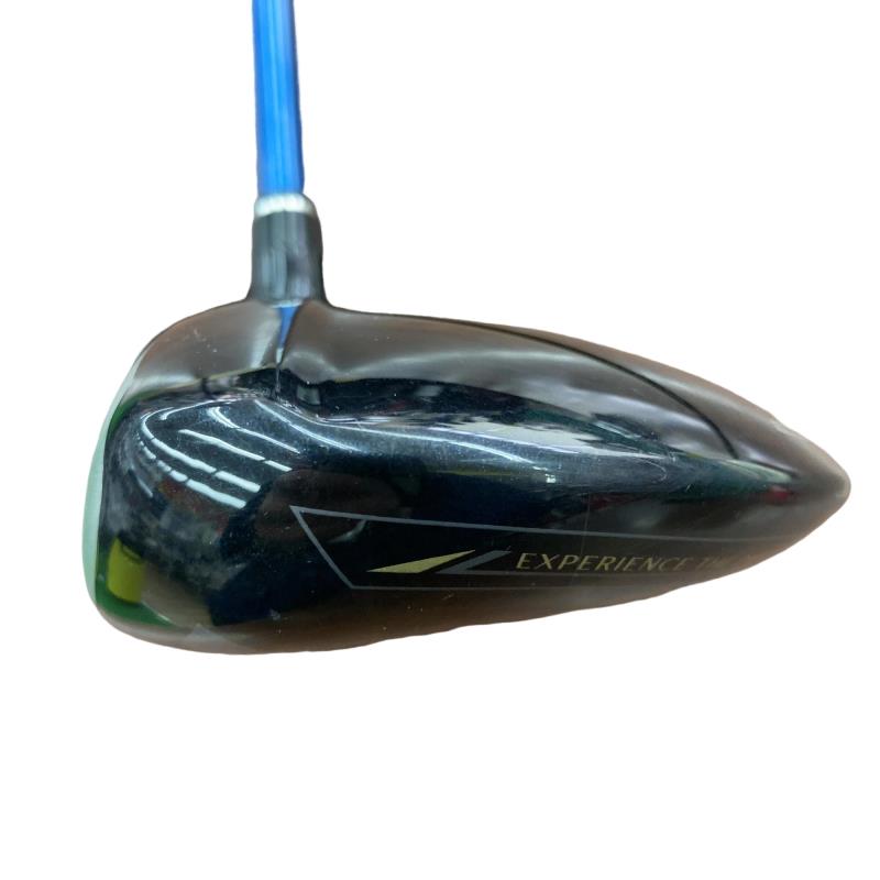 �w�w�h�n�i�Q�O�Q�S�j�@�T�v�@���t�e�B