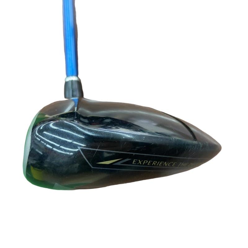 �w�w�h�n�i�Q�O�Q�S�j�@�R�v�@���t�e�B