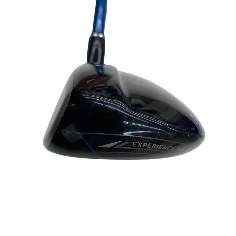 �w�w�h�n�i�Q�O�Q�S�j�@�g�R�@���t�e�B