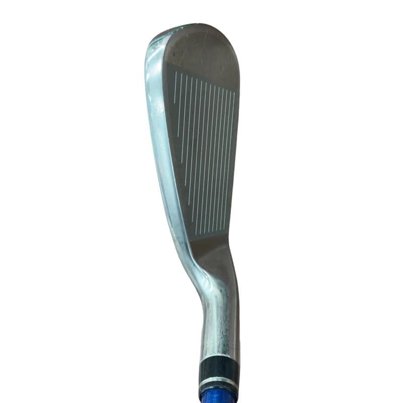 �w�w�h�n�i�Q�O�Q�S�j�@�T�r�@���t�e�B�i���{���F�T�{�Z�b�g�j