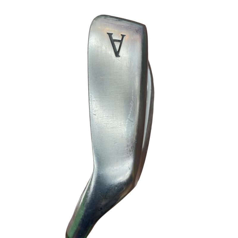 �w�w�h�n�i�Q�O�Q�S�j�@�`�v�@���t�e�B