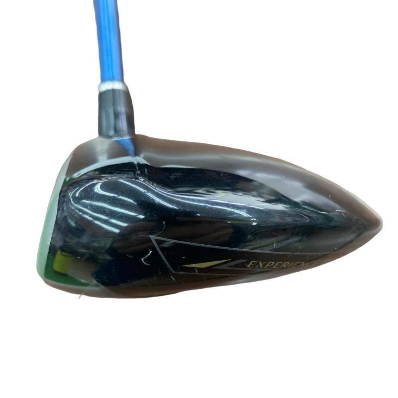 �w�w�h�n�i�Q�O�Q�S�j�@�V�v�@���t�e�B