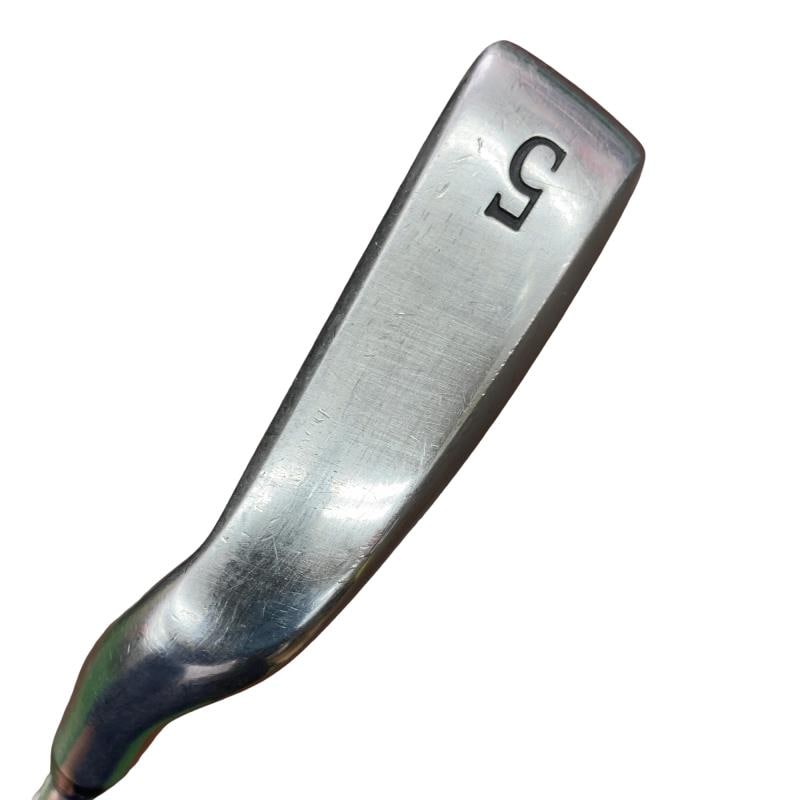 �w�w�h�n�i�Q�O�Q�S�j�@���T�@���t�e�B