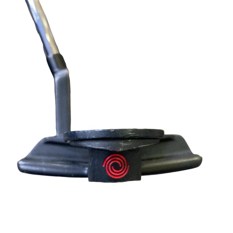 �s�q�h�o�k�d�@�s�q�`�b�j�@�Q�|�a�`�k�k�@�a�k�`�c�d�@�R�S�C���`