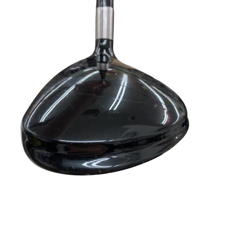 ���V�@�r�s�d�d�k�@�R�v�@�P�T°�@���t�e�B