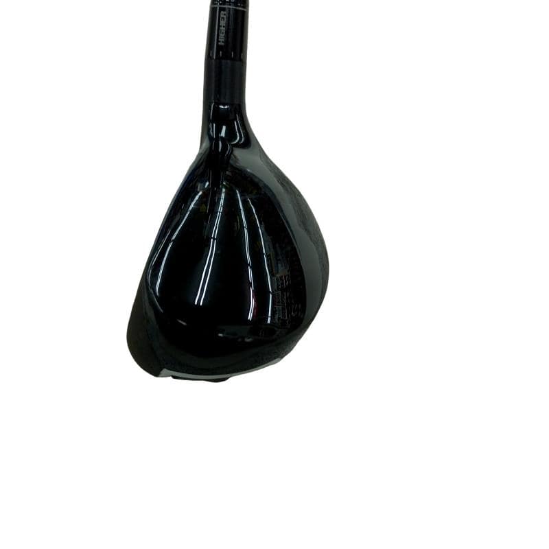 �l�P�@�t�S�@���t�e�B