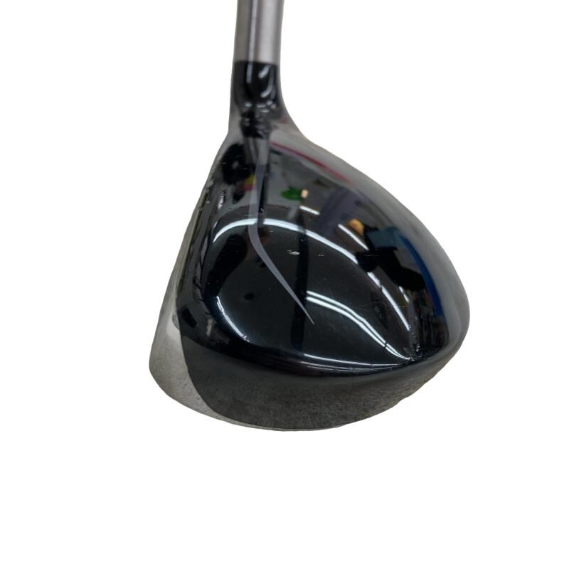 �q�d�r�b�t�d�i�Q�O�O�X�j�@�t�R�@���t�e�B