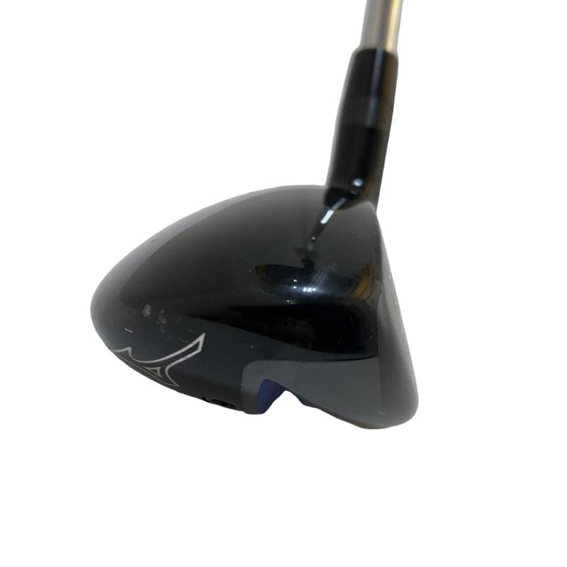 �l�����������@�o�����i�Q�O�P�X�j�@�t�T