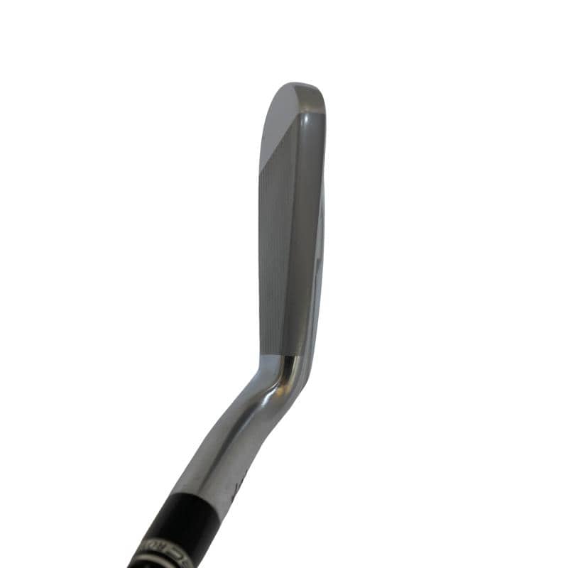 �q�b�@�s�l�|�w�@�U�r�i���{���F�U�{�Z�b�g�j